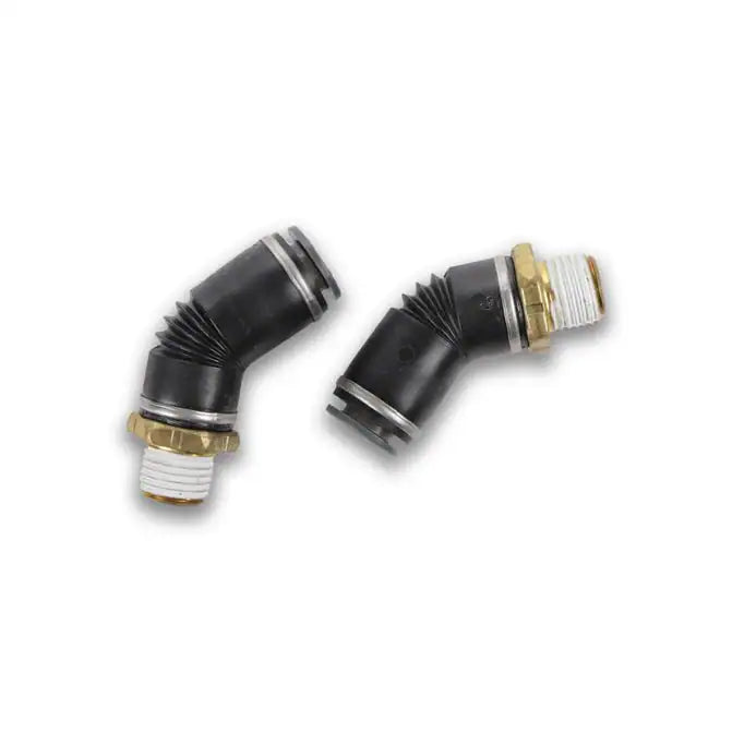 VELVAC auto part