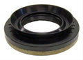 Pinion Seal for 05-10 Jeep WK, Grand Cherokee, 06-10 XK Commander Crown Automotive
