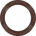 ENGINE CRANKSHAFT SEAL