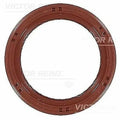 ENGINE CRANKSHAFT SEAL
