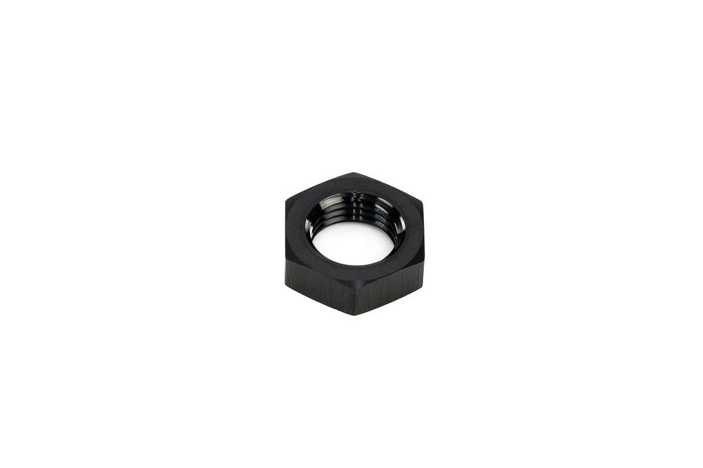 Bulkhead Jam Nut