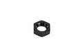 Bulkhead Jam Nut