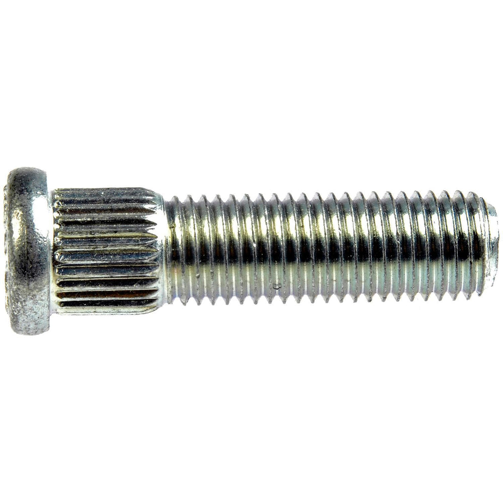 WHEEL STUD, M12-1.5