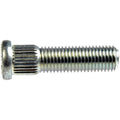 WHEEL STUD, M12-1.5
