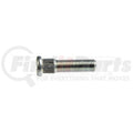 WHEEL STUD, M12-1.5