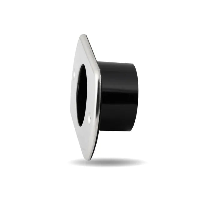 WHITECAP IND auto part