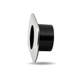 WHITECAP IND auto part
