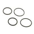 Russell Performance ProFilter Fuel Filter Replacement O-Ring (Package of 3)