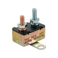 BUSSMANN auto part