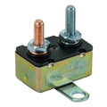 BUSSMANN auto part