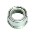 TRP International auto part