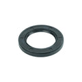 TRP International auto part