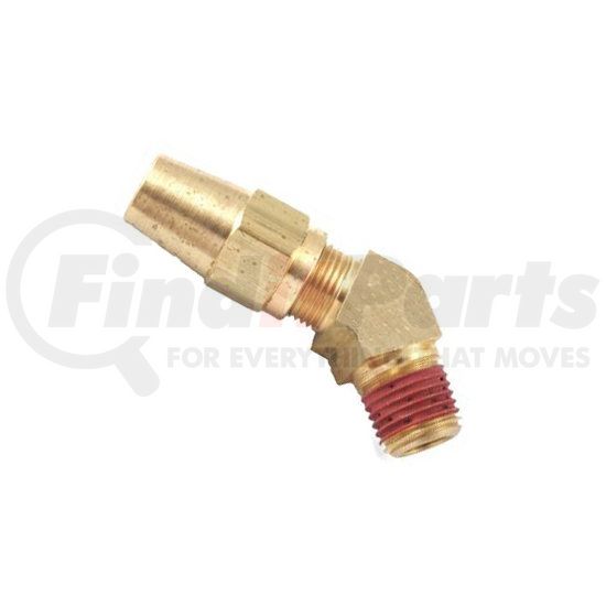 VELVAC auto part