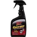 SPRAY NINE GREZF HEAVY DUTY DEGREASER 32OZ TRIGGER SPRA