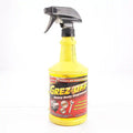 SPRAY NINE GREZF HEAVY DUTY DEGREASER 32OZ TRIGGER SPRA