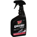 SPRAY NINE GREZF HEAVY DUTY DEGREASER 32OZ TRIGGER SPRA