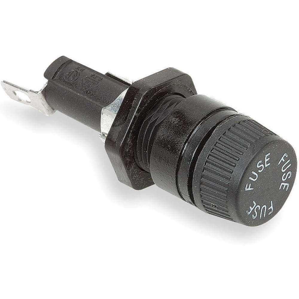 BUSSMANN auto part