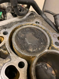 BARS PRODUCT auto part