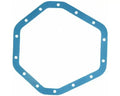 Fel-Pro Chevrolet Silverado 2500 HD Axle Housing Cover Gasket Irregular Shaped 14 Bolt Hole Gasket