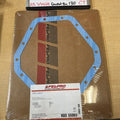 Fel-Pro Chevrolet Silverado 2500 HD Axle Housing Cover Gasket Irregular Shaped 14 Bolt Hole Gasket