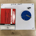 DISTRIBUTOR ROTR