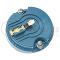 DISTRIBUTOR ROTR