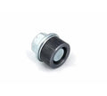 PLUG A/F SENSOR