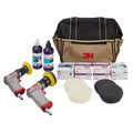 3M PRODUCTS