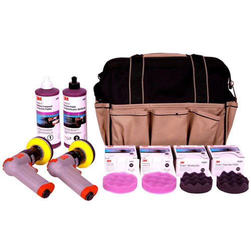 3M PRODUCTS