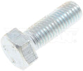 SCRWCP MET M71.0X20