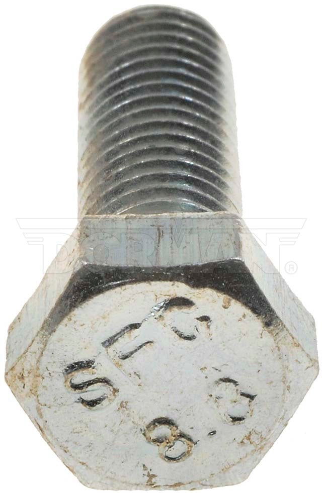 SCRWCP MET M71.0X20