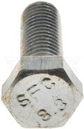 SCRWCP MET M71.0X20