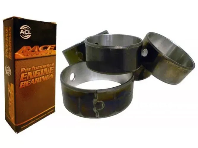 ACL Bearings AU- Austin/MG 4 998-1098cc 1961-