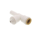 TEE REDUCING STACKABLE (5