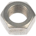 SPINDLE NUT