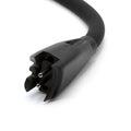 Rugged Radios Replacement Microphone Wire for H15 H22 H42 Headsets