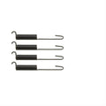 RETURN SPRING KIT