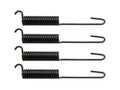 RETURN SPRING KIT