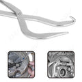 RETURN SPRING KIT