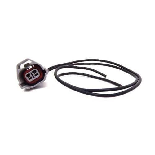DeatschWerks Injector Connector Denso Side-Feed