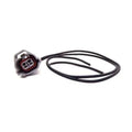 DeatschWerks Injector Connector Denso Side-Feed