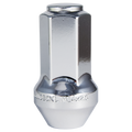 Gorilla FACT STYLE XL LUG 21MM 14-2.00 CHR BULK