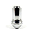 Gorilla FACT STYLE XL LUG 21MM 14-2.00 CHR BULK