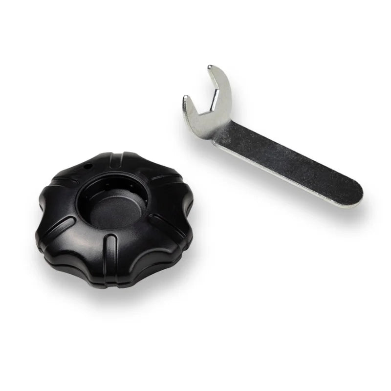 ARB TPMS External Spare Tool Kit