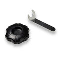 ARB TPMS External Spare Tool Kit
