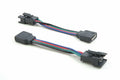 Adapter: JST Male > RGB Female (4-Pin)