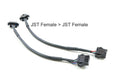 Adapter: JST Male > RGB Female (4-Pin)