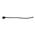 DFC 19-25 Audi RS3 Front Sensor Wire