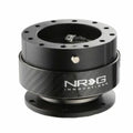 HEADLAMP ADJUST NUT W/SCREW