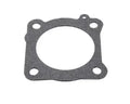 BLOX Racing 03-07 Mitsubishi Evolution VIII Ix Throttle Body Gasket - Oem Replacement